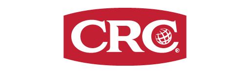 CRC-IndustriesImage