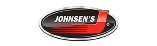 JohnsensImage