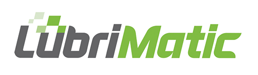 LubrimaticImage