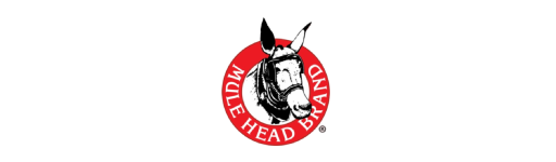Mule-HeadImage