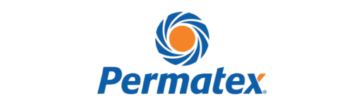 PermatexImage