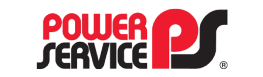 Power-ServiceImage