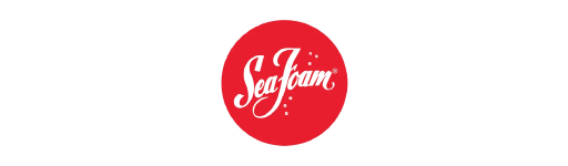 SeafoamImage