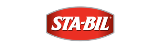Sta-BilImage