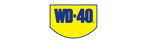 WD-40Image