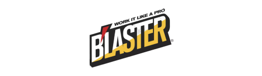 blasterImage