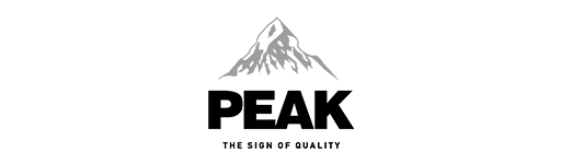 peakImage