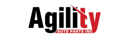 AgilityAutoPartsImage