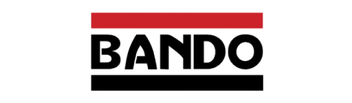 BandoImage