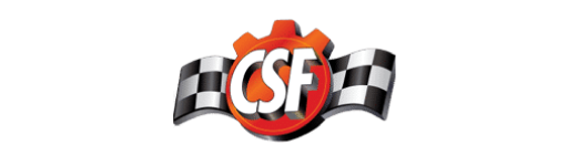 CSFImage