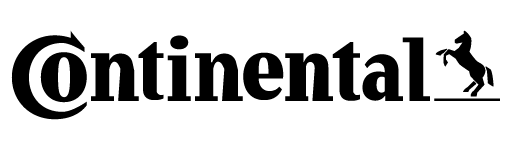 ContinentalImage