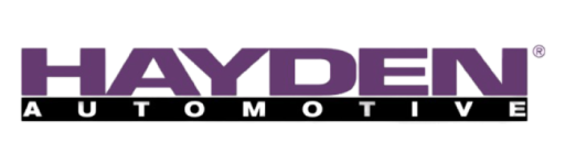 HaydenImage