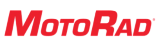 MotoradImage