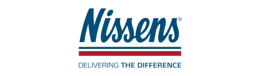 NissensImage