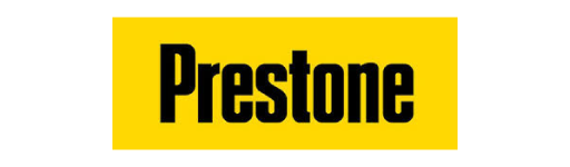 PrestoneImage