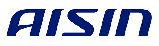 aisinImage
