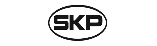 skpImage