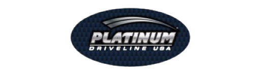 Platinum-DrivelineImage
