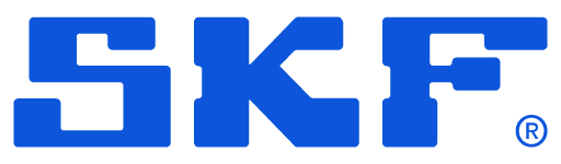 SKFImage