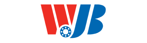 WJBImage