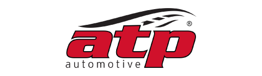 atpImage