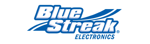 Blue-Streak-ElectricalImage