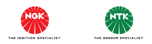 NGK-NTK-ElectricalImage