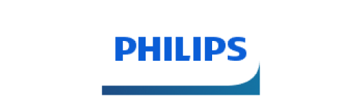 Philips-LightingImage
