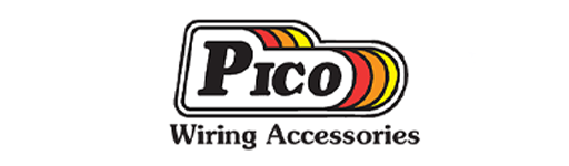 PicoImage