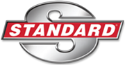 Standard-ElectricalImage