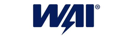 WAI.pngImage
