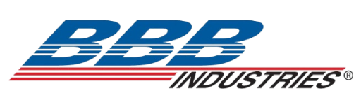 bbbImage