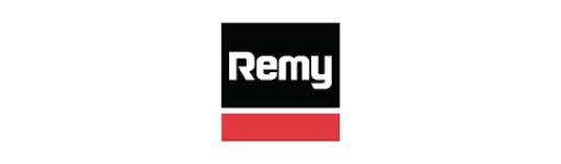 remyImage