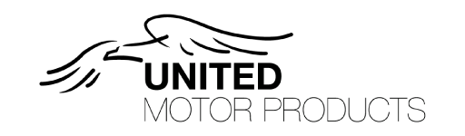 united-motor-productImage