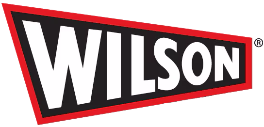wilsonImage