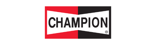 ChampionImage