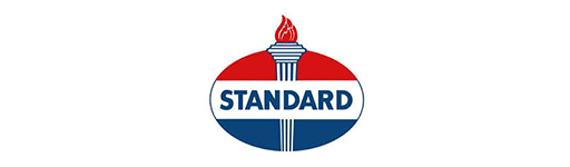 StandardImage