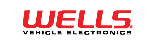 Wells-VehicleImage