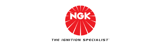 ngkImage