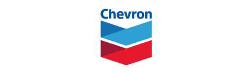 ChevronImage