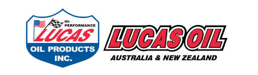 LucasImage