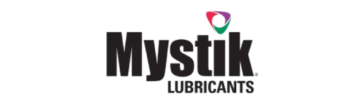MystikImage