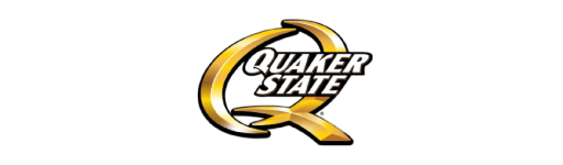 Quaker-StateImage