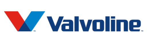 ValvolineImage