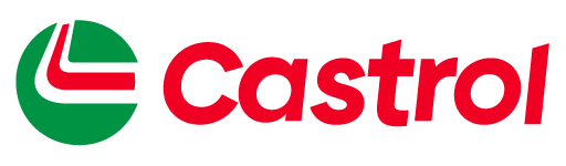 castrolImage