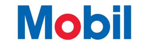 mobil-oilImage