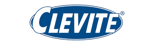 CleviteImage