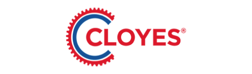 CloyesImage