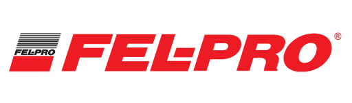 Fel-ProImage