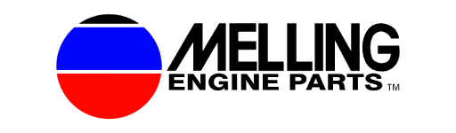 MellingImage